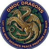 705th Combat Training Squadron